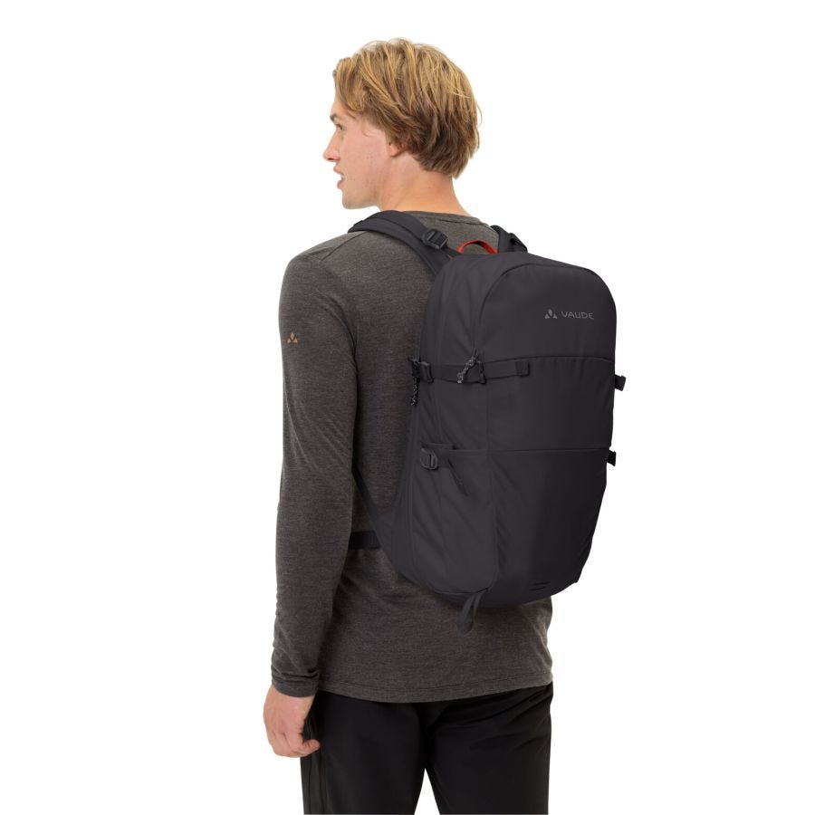 Elope 18+4 Wanderrucksack