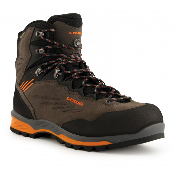 Lowa - Cadin II GTX Mid - Bergschuhe