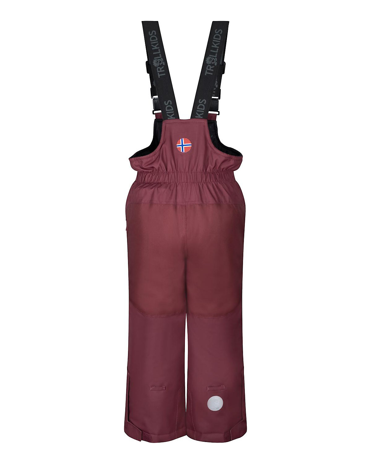 Kinder Skihose