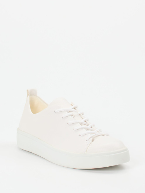 Sneaker-26617990158 Think