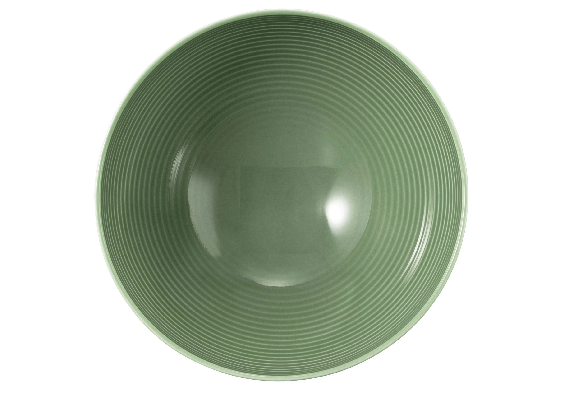 SeltmannSchüssel rund 15,5cm