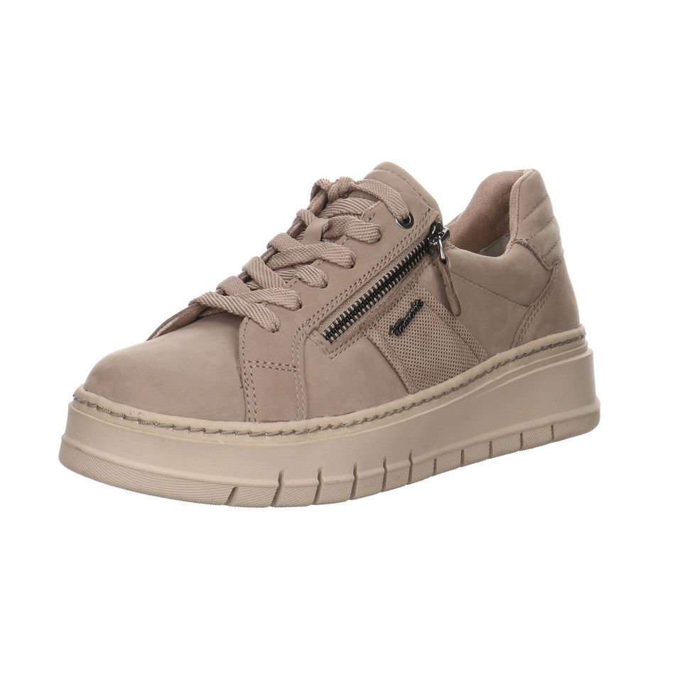 Tamaris Sneaker