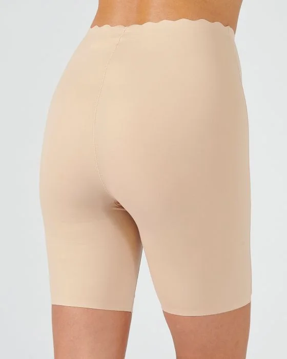 Panty EXTREM STRETCH Climatyl, limite les échauffements
