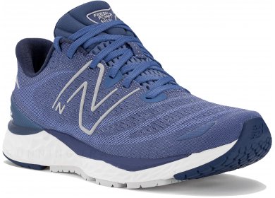 New Balance Solvi V4 W