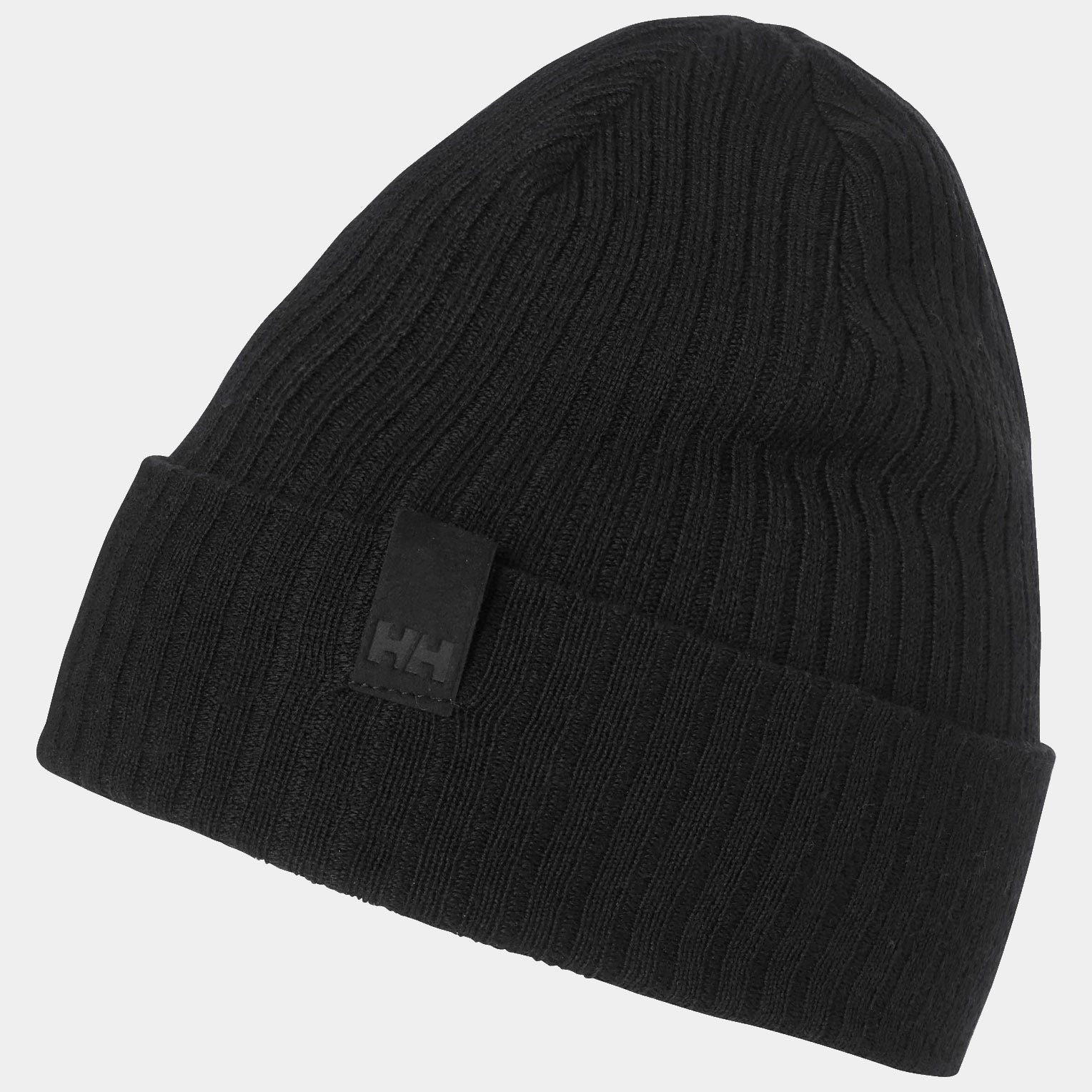 Business Beanie 1