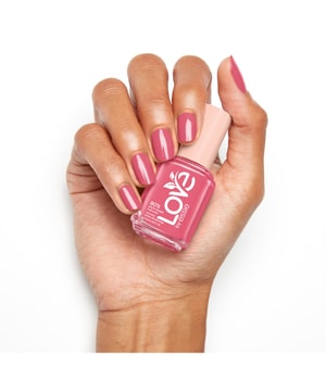 essie LOVE by essie Nagellack-13.5 ml