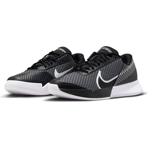 Nike Performance Herren Tennischuhe NIKECOURT AIR ZOOM VAPROR PRO 2