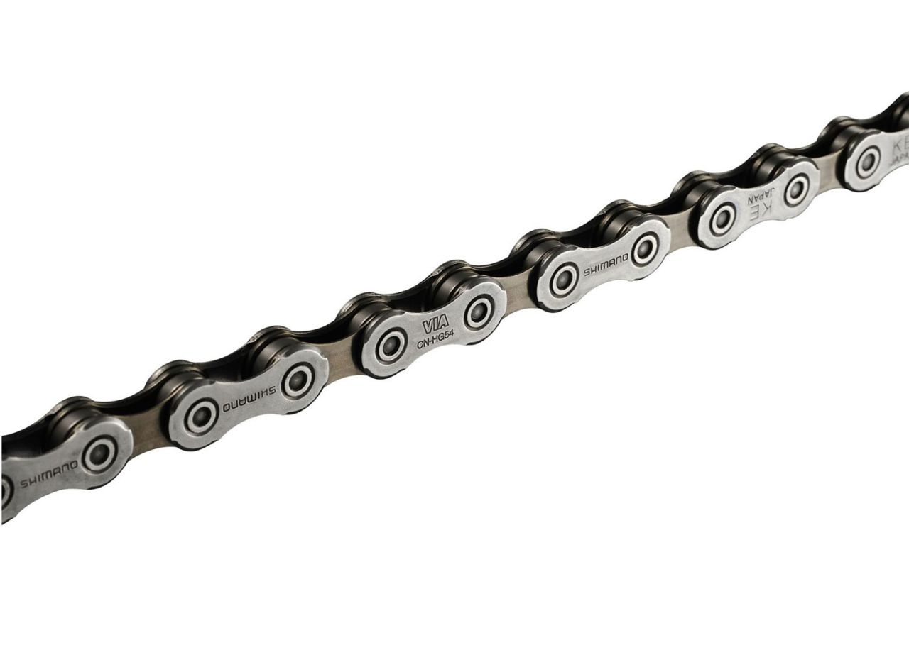 Shimano DEORE CN-HG54+CS-HG50 10-fach Verschleissset 11-36 kaufen | Bike-Discount