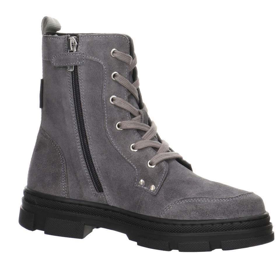 Copenhagen  kids Paula Boots