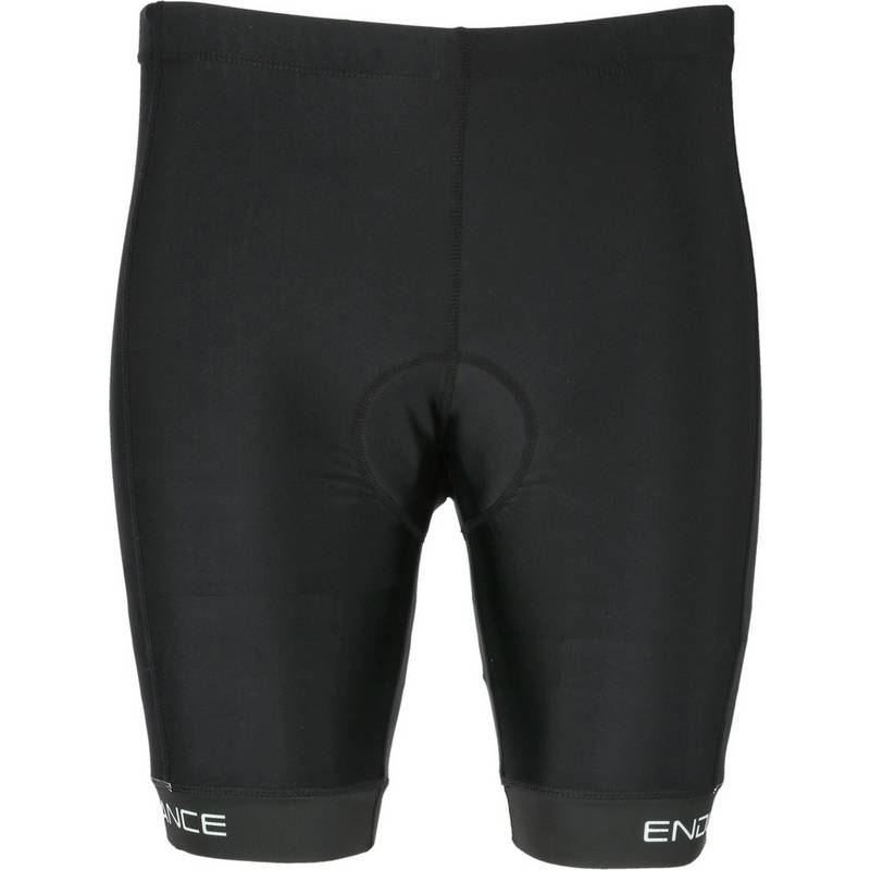 Endurance Protector M Short Tights Tights Herren