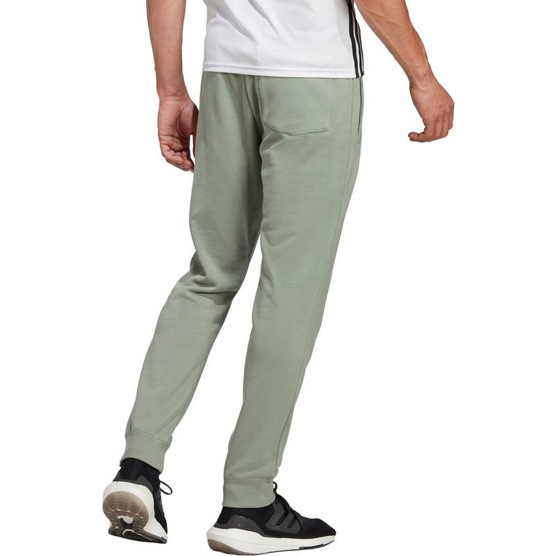adidas FC Bayern München Sweathose Herren