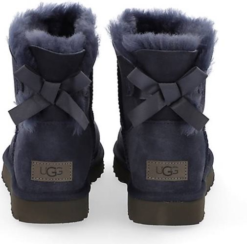 UGG Winterboot