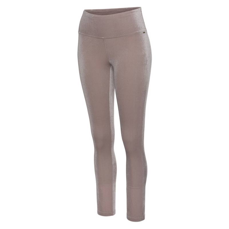 Lascana Tights Damen