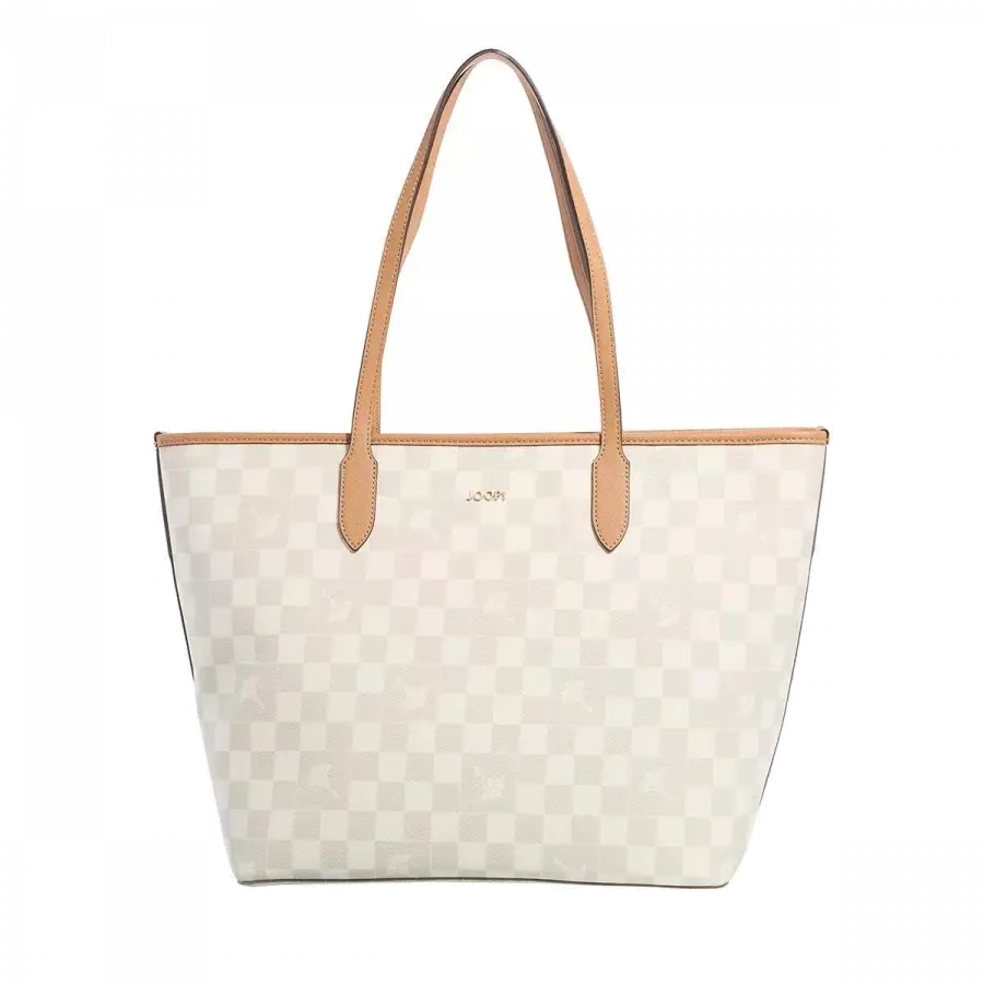 JOOP! - Joop! Shoulder Bags Textil