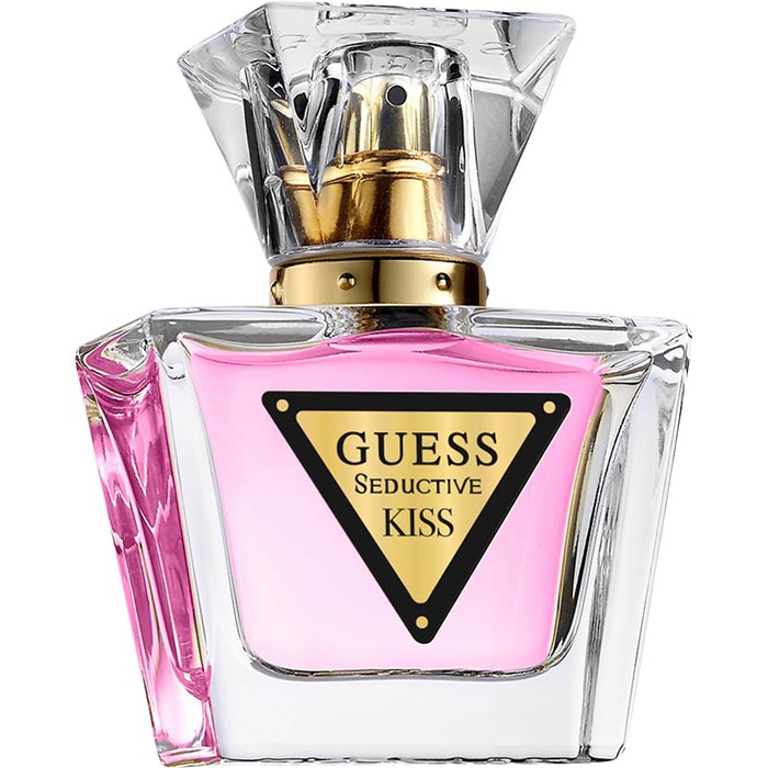 Eau de Toilette Spray