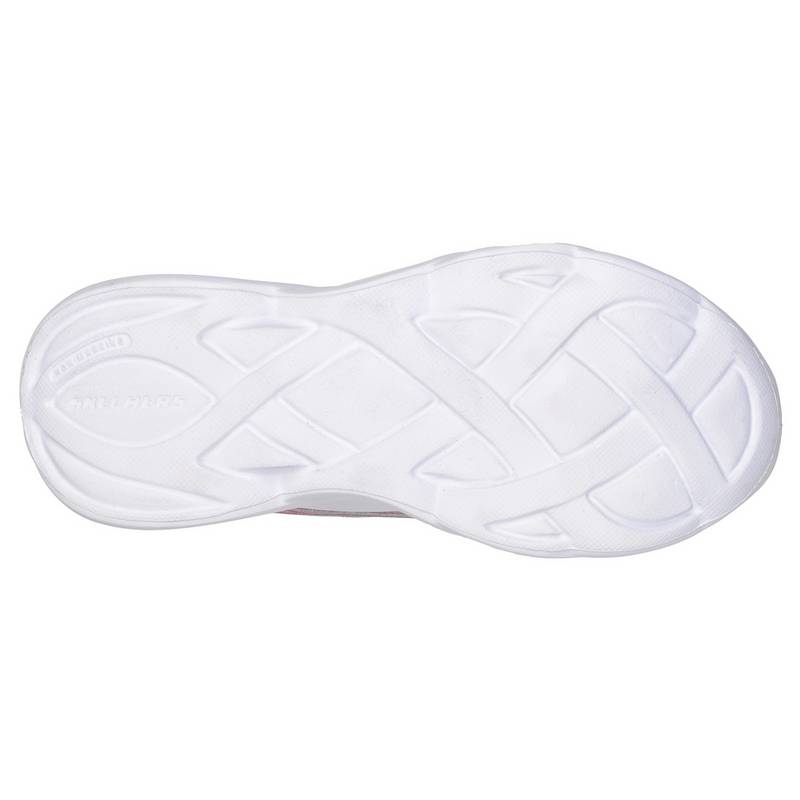 Skechers TWISTY BRIGHTS MYSTICAL BLISS Sneaker Mdchen