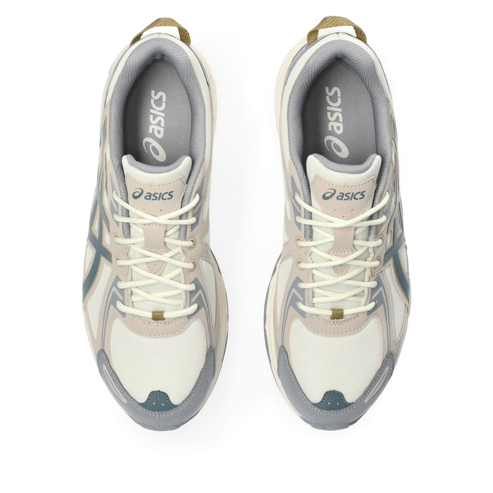 Asics Gel Venture 6 1203A298-200 / weiss