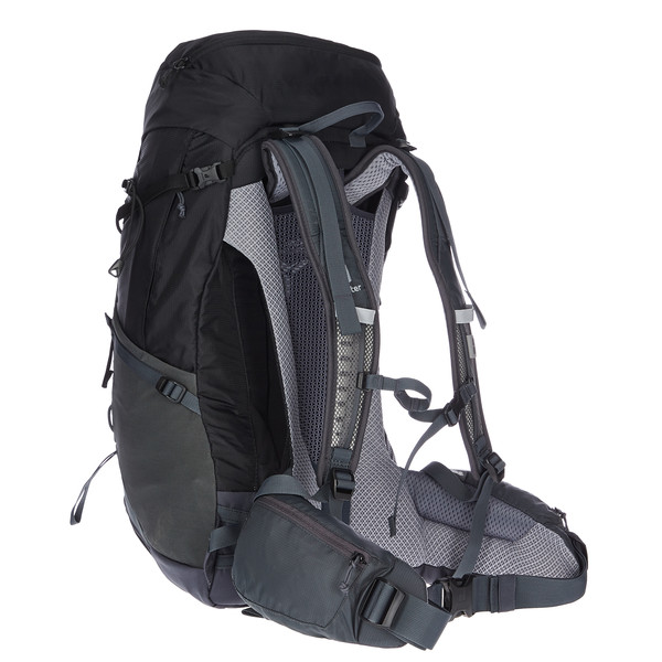 FUTURA PRO 36 - Tourenrucksack