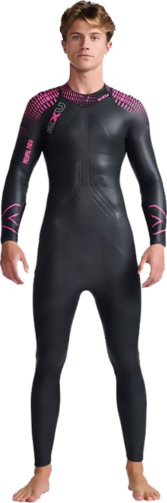 2XU Propel Pro Wetsuit - Neoprenanzug kaufen | Bike-Discount
