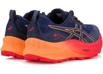 Asics Trabuco Max 2 M