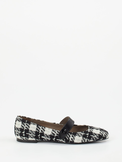 Spangenpumps-14200070003 Konstantin Starke