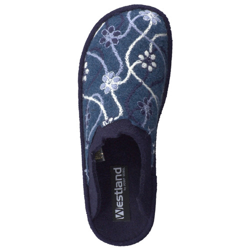 Pantolette-71631090037 Westland