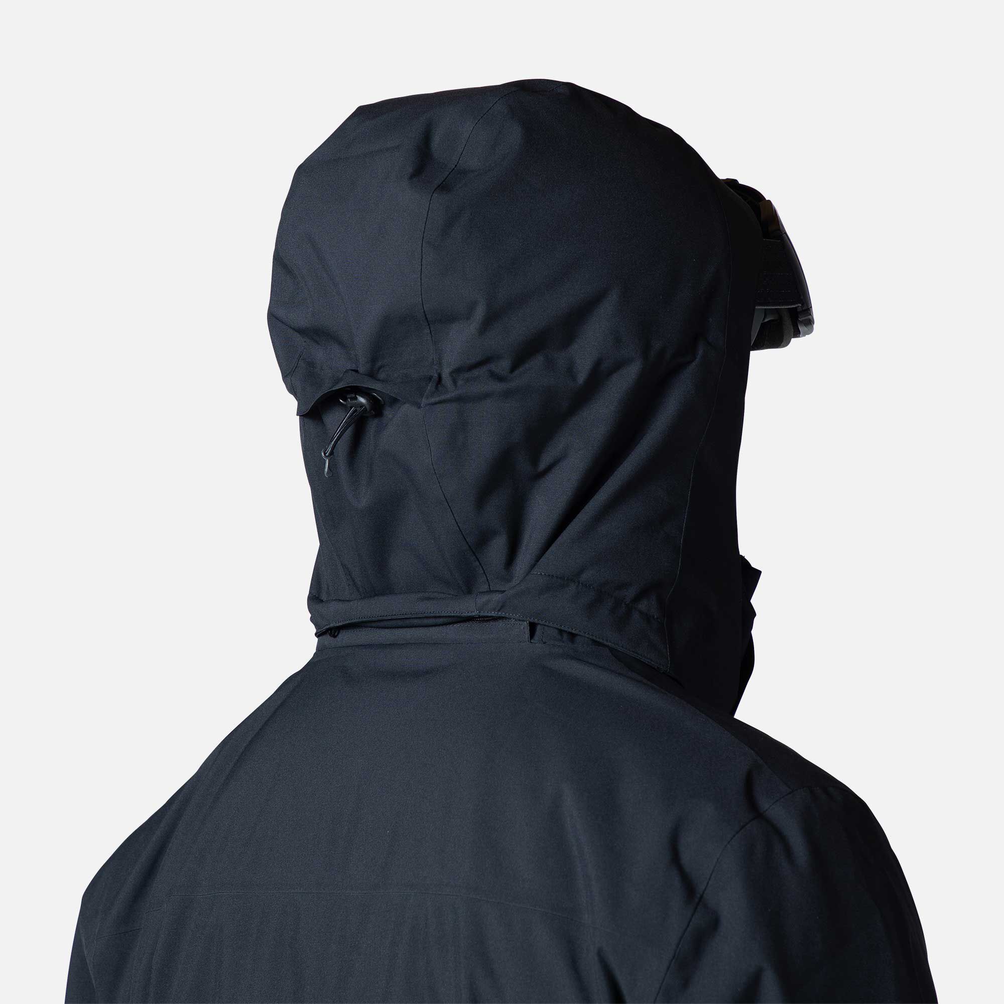 Veste de ski Fonction Homme