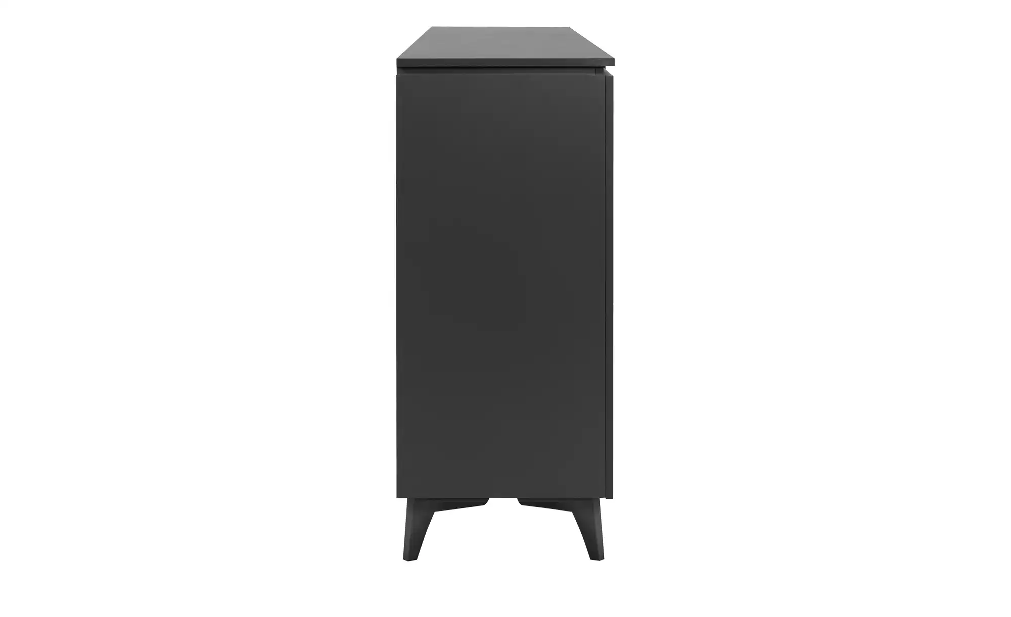 Sideboard mit Soft-Close