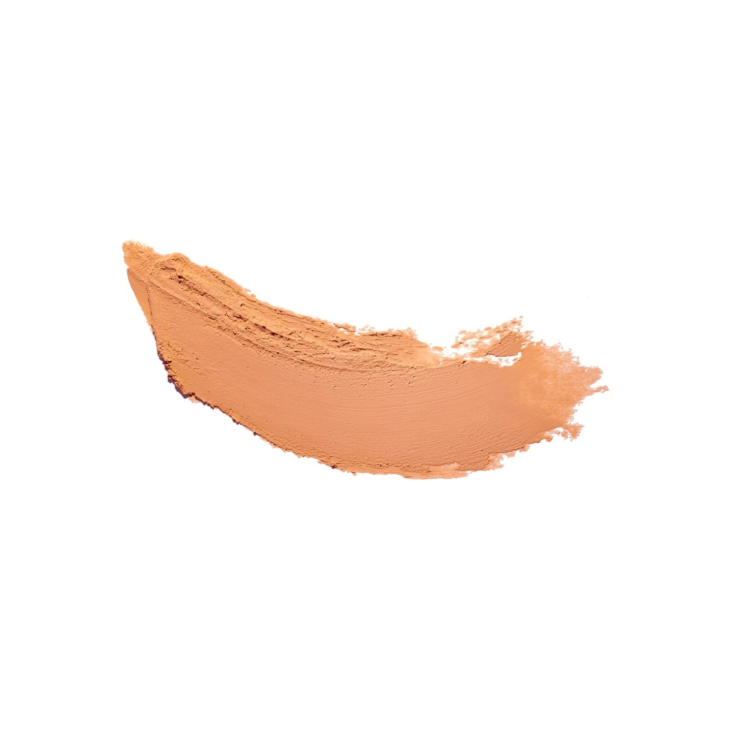 Miss W Fond de teint stick HD