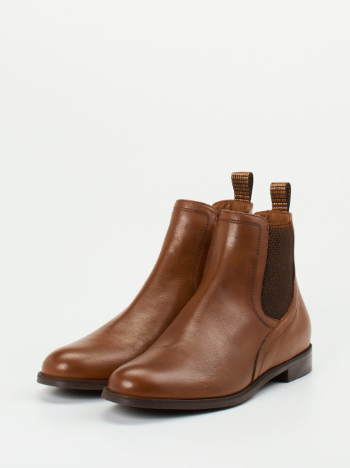 Chelsea Boots-17112890061 Maripé