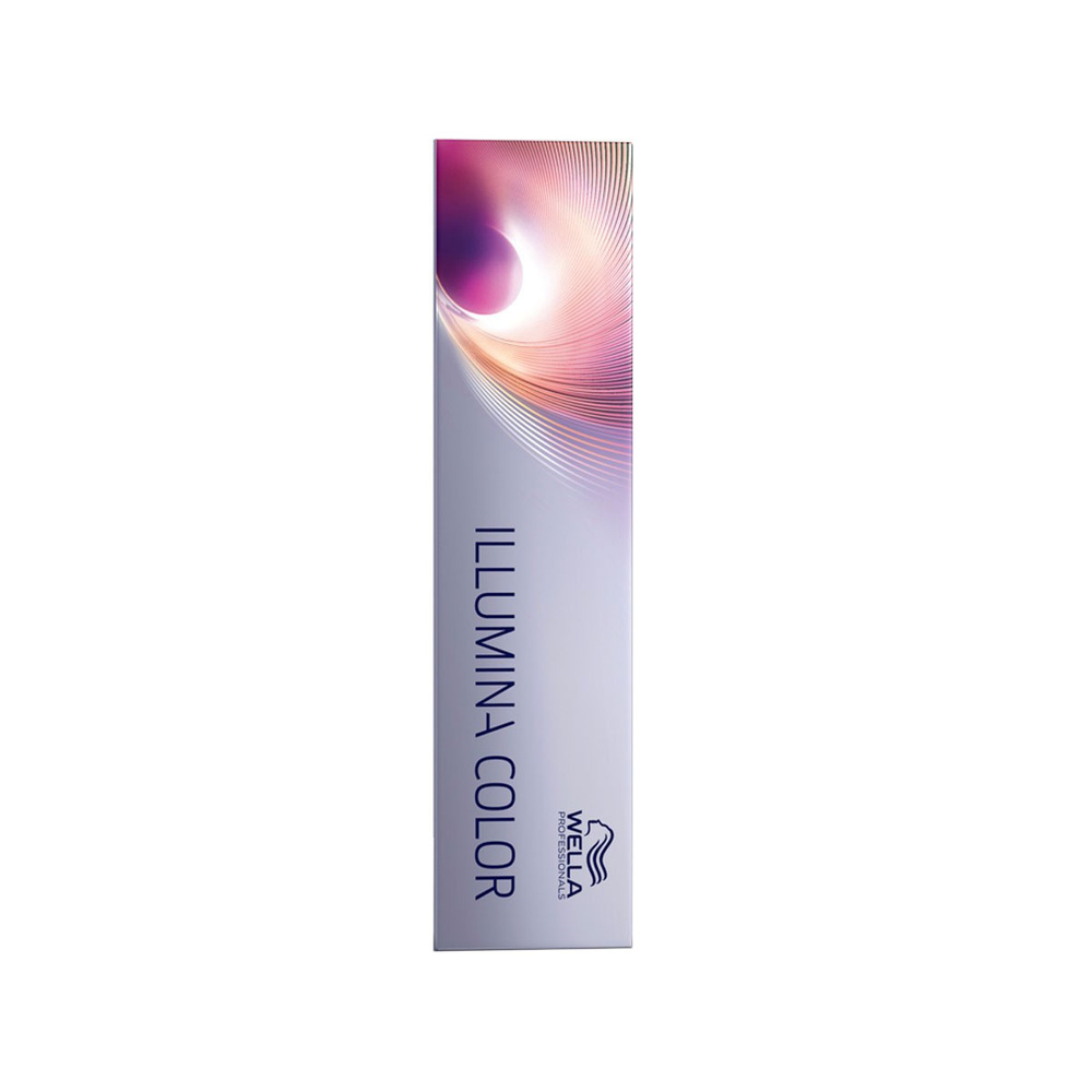 Wella Illumina Color Opal Essence Coloration capillaire