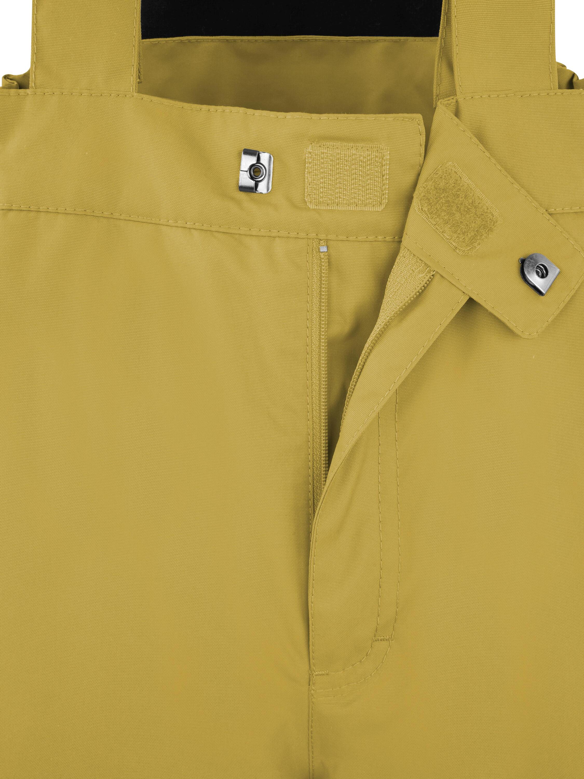Regular Athletic Pants 'Salcha'