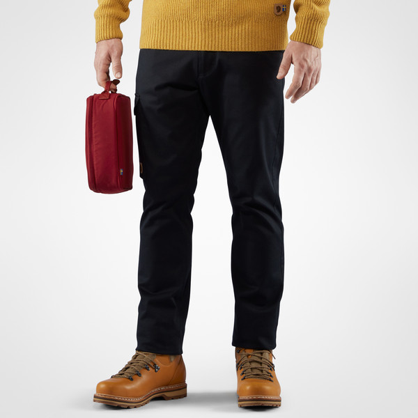 KÅNKEN MINI COOLER - Kühltasche
