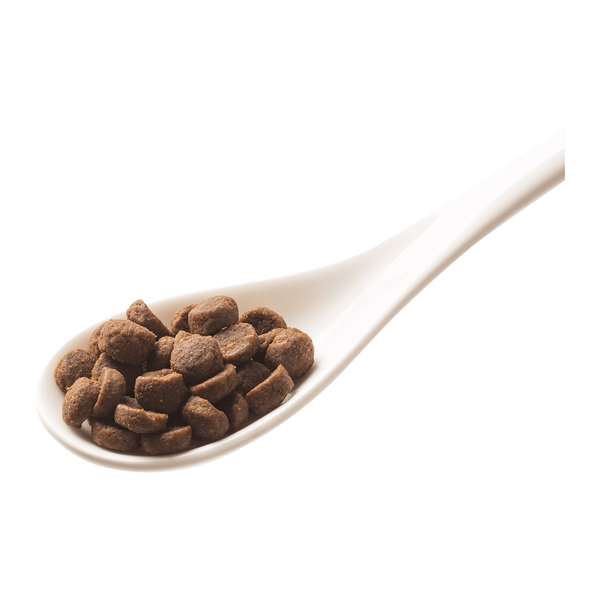 GranataPet DeliCatessen Trockenfutter Ente Adult