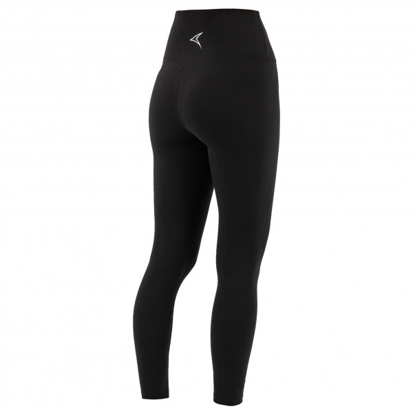 CafÉ Kraft - Women's Nightwish Tights - Leggings