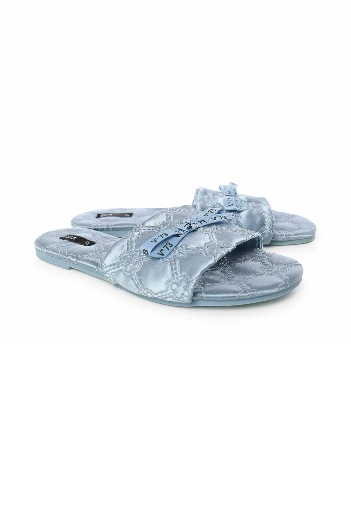 V73 LARISSA - Zapatillas