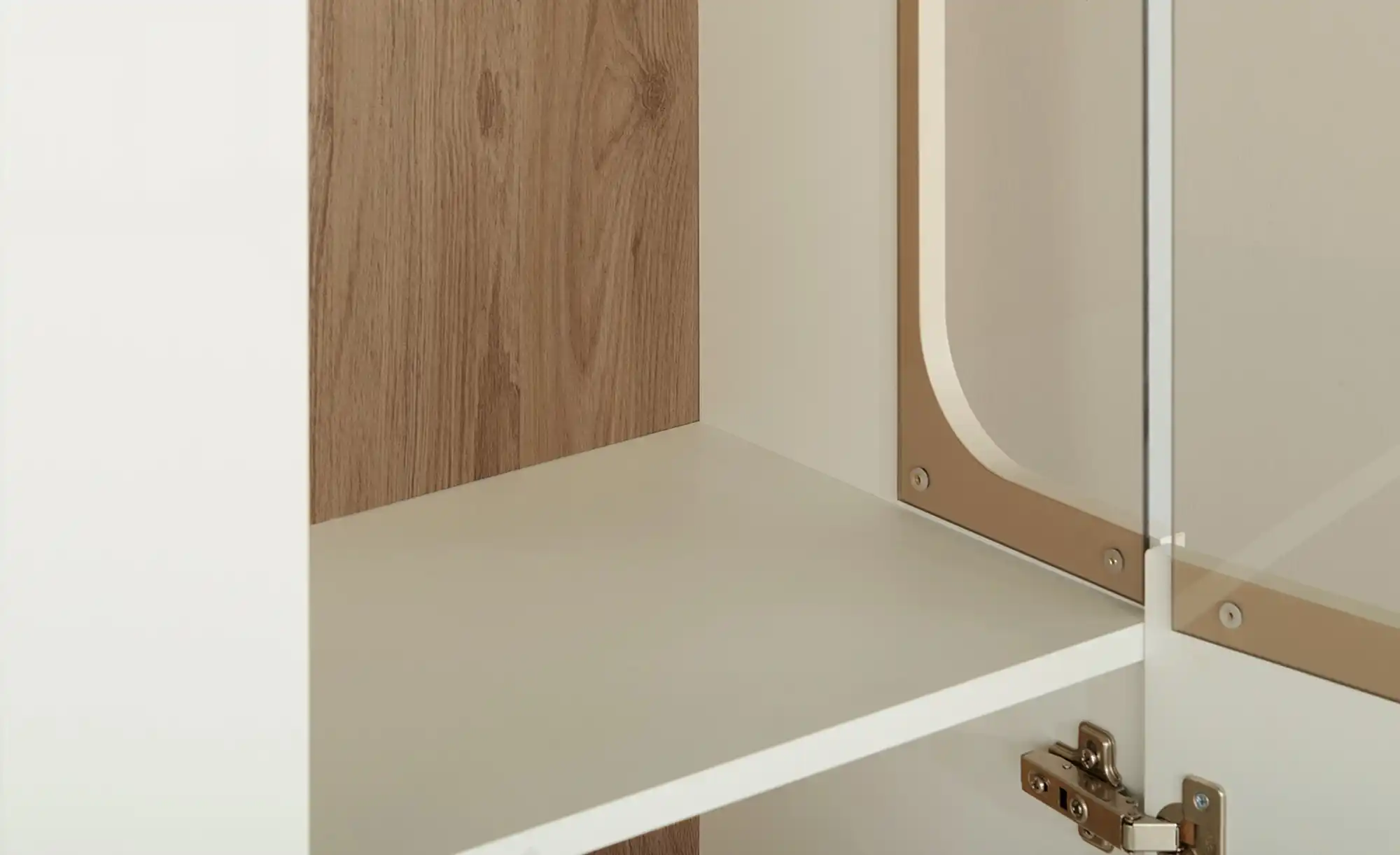 Vitrine