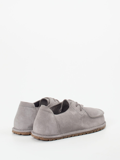 Schnürschuh Utti-46104590083 Birkenstock