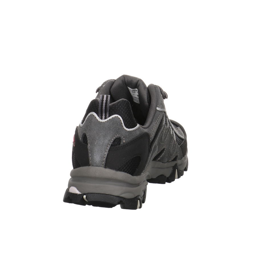 Meindl Magic Men 2.0 Outdoorschuh
