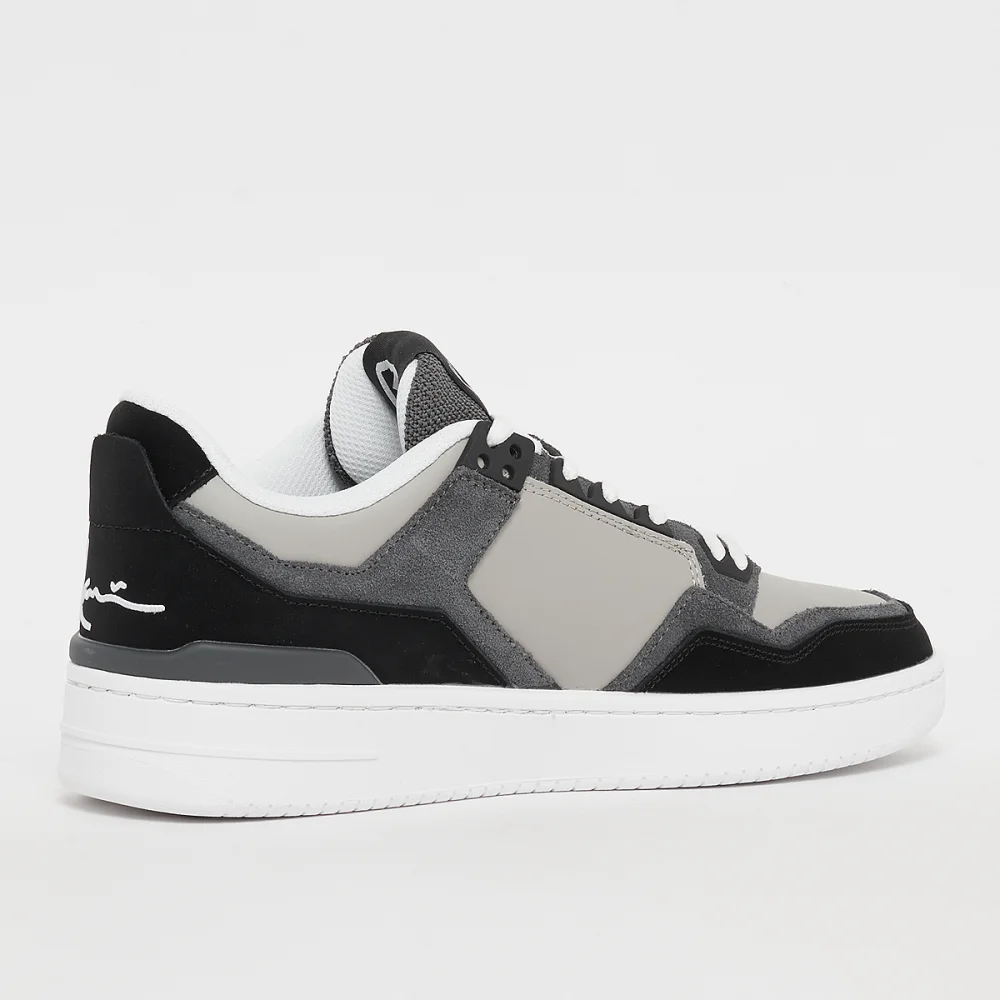 Karl Kani 89 LXRY KKFWM000171 / schwarz
