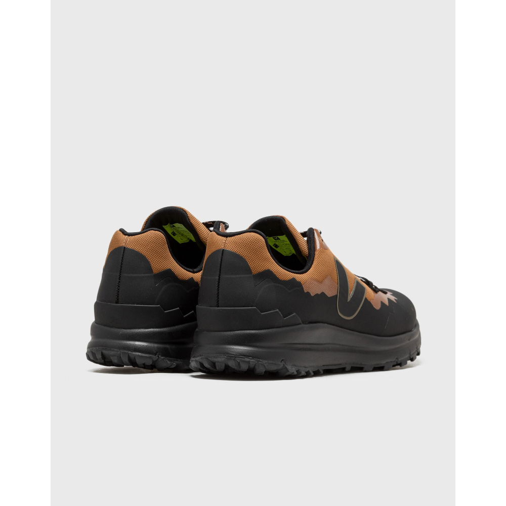 VEJA Fitz Roy FS2303376B / braun