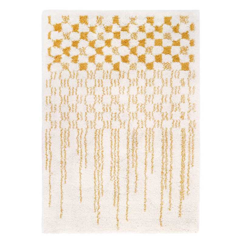Tapis berbère 120x170cm OTILIA