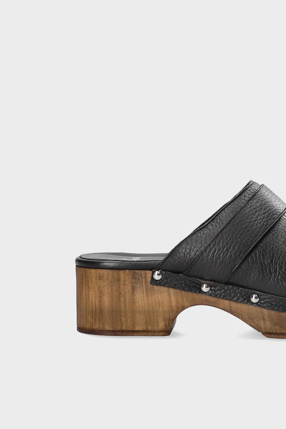 CPH792 nappa black
