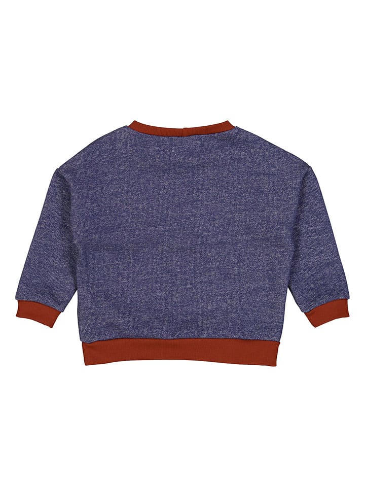 Fred´s World by GREEN COTTON Sweatshirt 