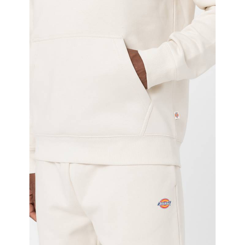 Dickies Oakport Hoodie Herren