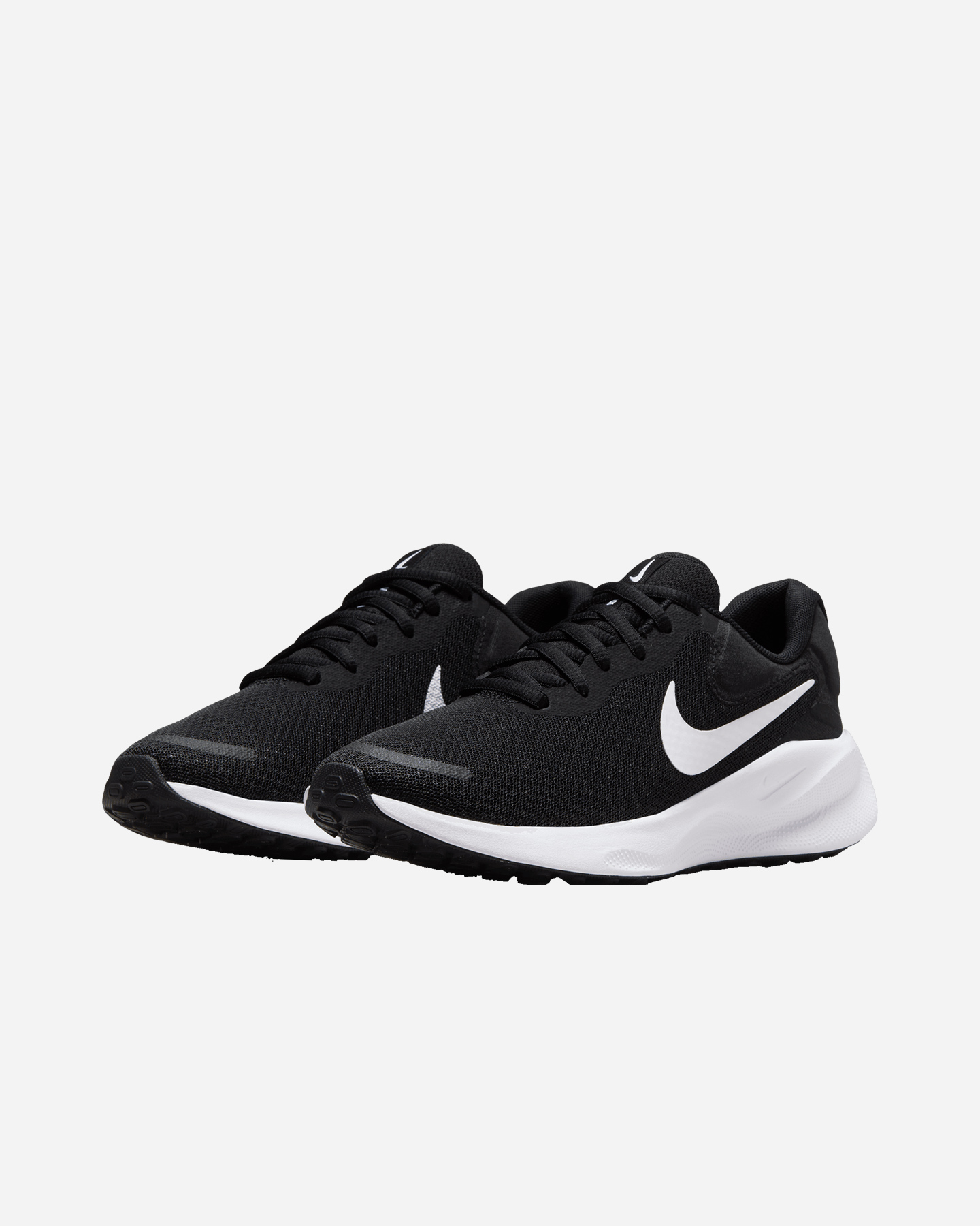 Bežecké topánky Nike Revolution 7 W FB2208-003