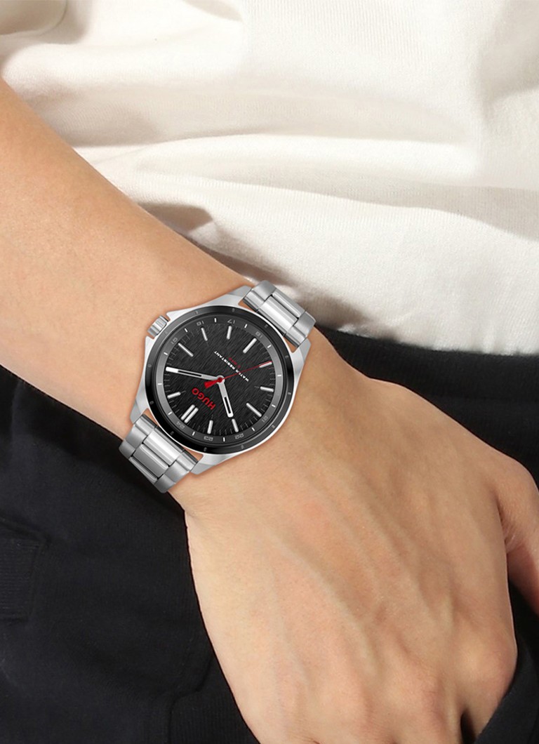 HUGO BOSS Watch HU1520012