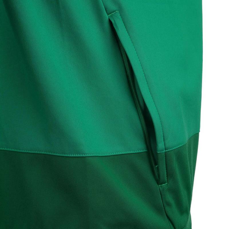 PUMA TeamGOAL 23 Trainingsjacke Herren