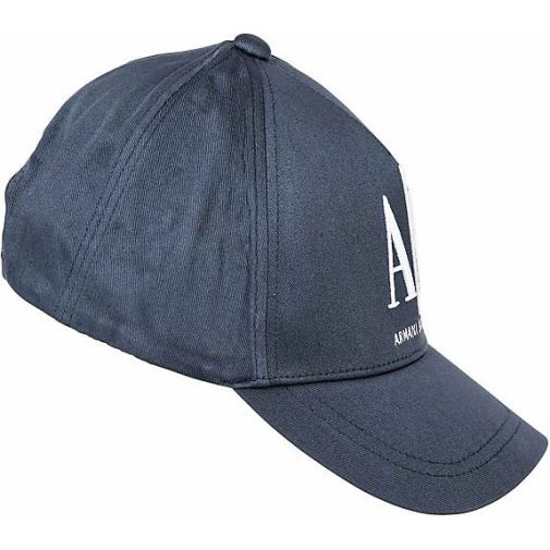 Armani Exchange Cap