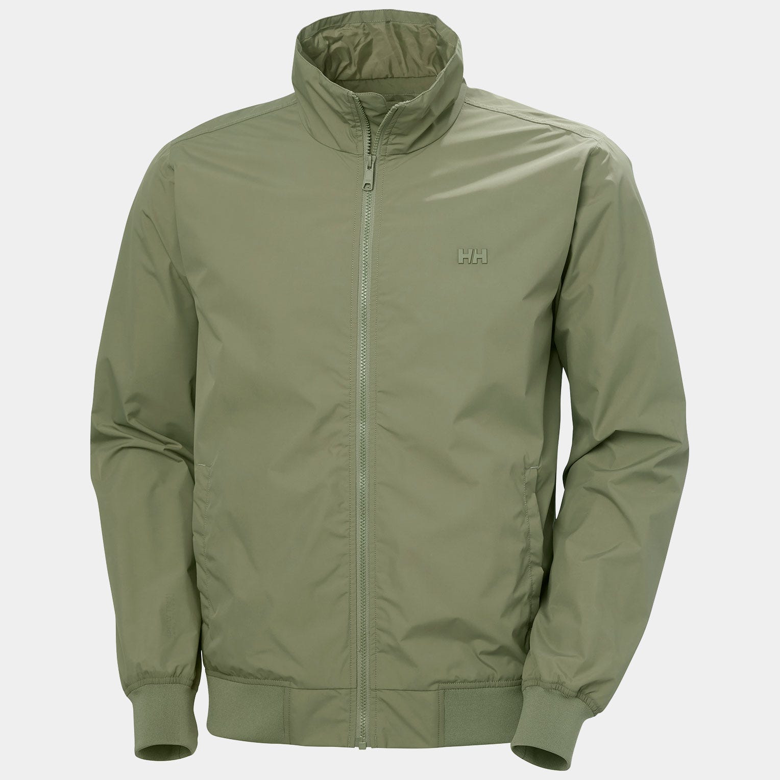 Men's Vika Jacket